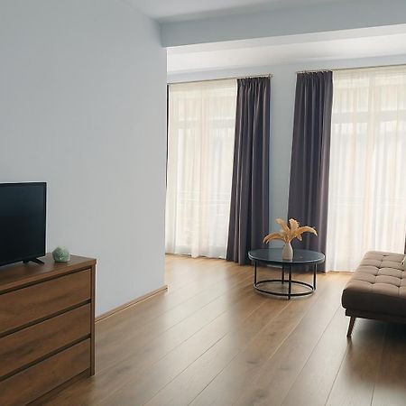 Apartments Moravska 24 Karlovy Vary Kültér fotó