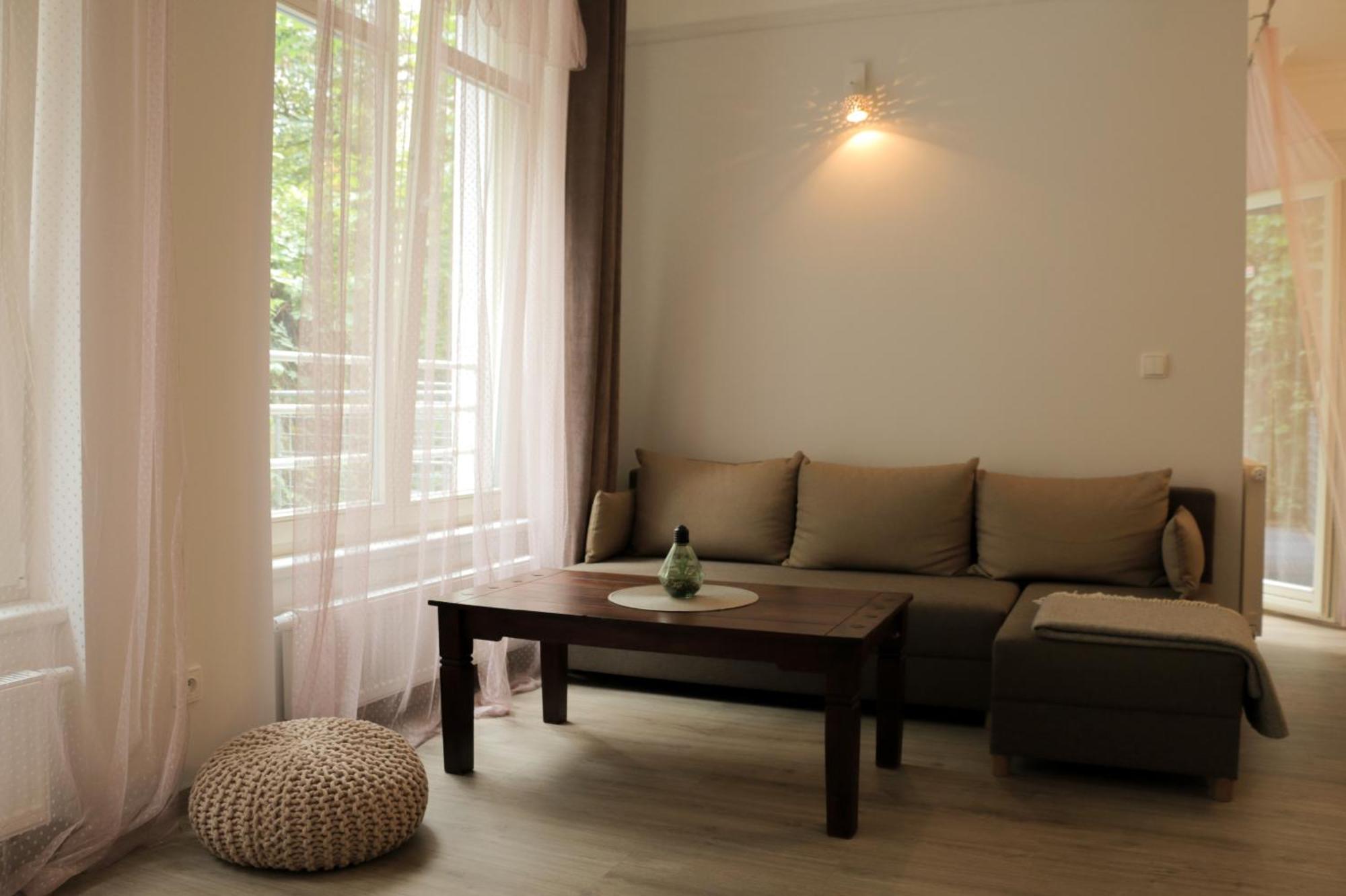Apartments Moravska 24 Karlovy Vary Szoba fotó