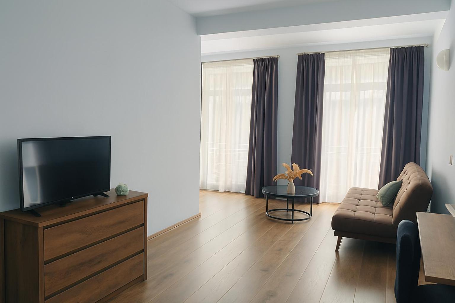 Apartments Moravska 24 Karlovy Vary Kültér fotó
