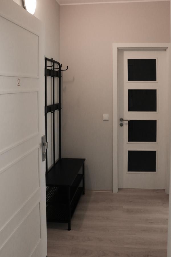 Apartments Moravska 24 Karlovy Vary Kültér fotó