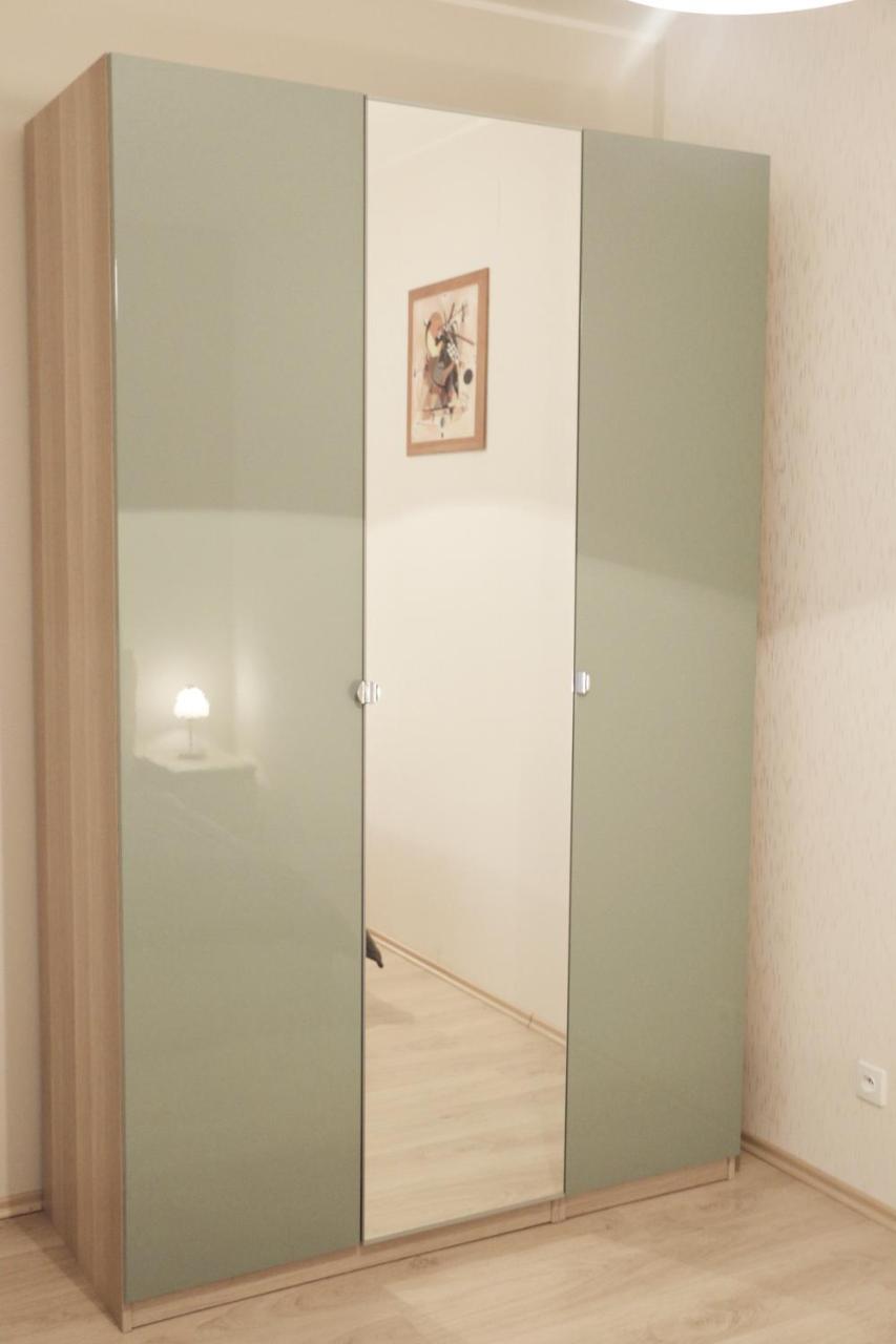 Apartments Moravska 24 Karlovy Vary Kültér fotó