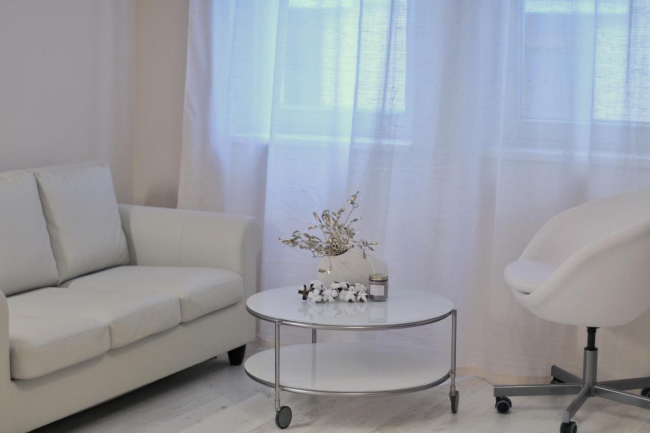 Apartments Moravska 24 Karlovy Vary Kültér fotó